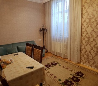Satılır Həyət evi, Xırdalan.ş-12