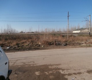 Satılır Obyekt, Şirvan.ş-4