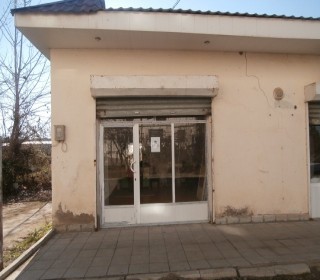 Satılır Obyekt, Şirvan.ş-7