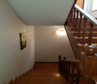 Satılır Həyət evi, Xəzər.r, Mərdəkan, Koroğlu.m-3