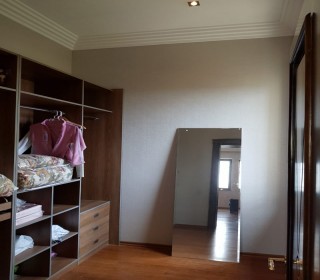 Satılır Həyət evi, Xəzər.r, Mərdəkan, Koroğlu.m-5