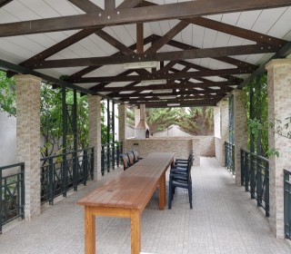 Satılır Həyət evi, Xəzər.r, Mərdəkan, Koroğlu.m-7