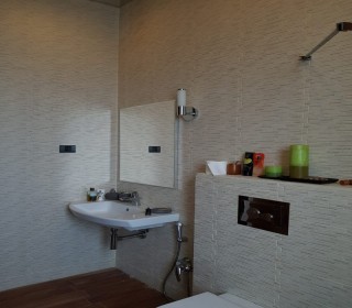 Satılır Həyət evi, Xəzər.r, Mərdəkan, Koroğlu.m-10
