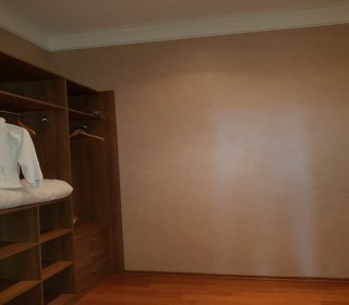 Satılır Həyət evi, Xəzər.r, Mərdəkan, Koroğlu.m-12