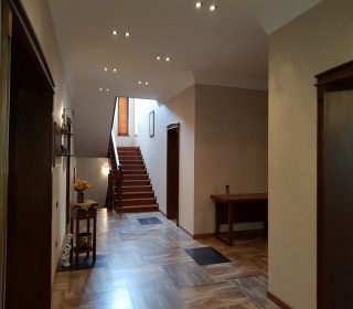 Satılır Həyət evi, Xəzər.r, Mərdəkan, Koroğlu.m-13