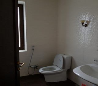 Satılır Həyət evi, Xəzər.r, Mərdəkan, Koroğlu.m-20