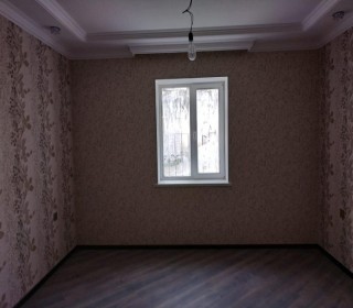 Satılır Həyət evi, Xəzər.r, Mərdəkan, Koroğlu.m-6