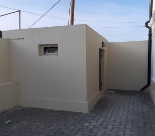 Satılır Həyət evi, Xəzər.r, Mərdəkan, Koroğlu.m-13