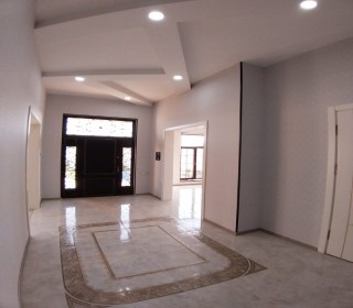Satılır Həyət evi, Xəzər.r, Mərdəkan, Koroğlu.m-14