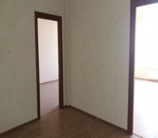 Satılır Yeni Tikili, Abşeron.r, Məhəmmədli, Koroğlu.m-2