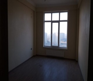 Satılır Yeni Tikili, Abşeron.r, Məhəmmədli, Koroğlu.m-3