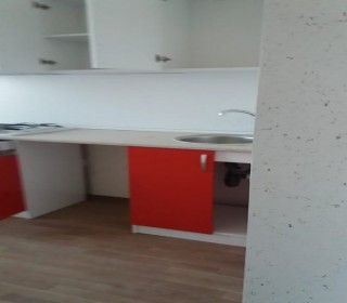 Satılır Yeni Tikili, Abşeron.r, Məhəmmədli, Koroğlu.m-4
