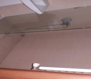 Satılır Yeni Tikili, Abşeron.r, Məhəmmədli, Koroğlu.m-5