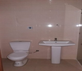 Satılır Yeni Tikili, Abşeron.r, Məhəmmədli, Koroğlu.m-6