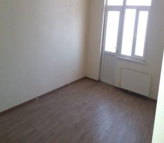 Satılır Yeni Tikili, Abşeron.r, Məhəmmədli, Koroğlu.m-7