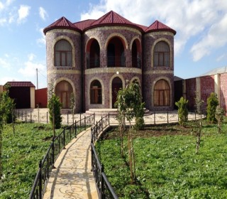 buzovnada satilan evlerin qiymetleri, -1