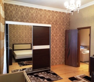 buzovnada satilan evlerin qiymetleri, -11