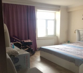 Satılır Yeni Tikili, Abşeron.r, Məhəmmədli, Koroğlu.m-4