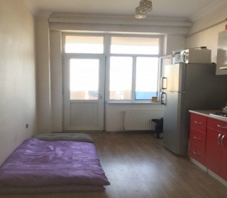 Satılır Yeni Tikili, Abşeron.r, Məhəmmədli, Koroğlu.m-5