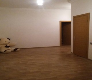Satılır Yeni Tikili, Abşeron.r, Məhəmmədli, Koroğlu.m-6