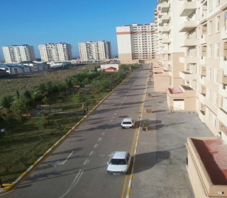 Satılır Yeni Tikili, Abşeron.r, Məhəmmədli, Koroğlu.m-7