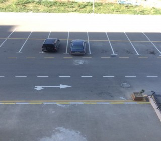 Satılır Yeni Tikili, Abşeron.r, Məhəmmədli, Koroğlu.m-8