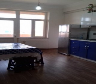 Satılır Yeni Tikili, Abşeron.r, Məhəmmədli, Koroğlu.m-2