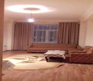 Satılır Yeni Tikili, Abşeron.r, Məhəmmədli, Koroğlu.m-3