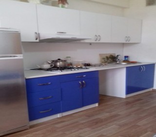 Satılır Yeni Tikili, Abşeron.r, Məhəmmədli, Koroğlu.m-4