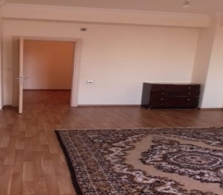 Satılır Yeni Tikili, Abşeron.r, Məhəmmədli, Koroğlu.m-5