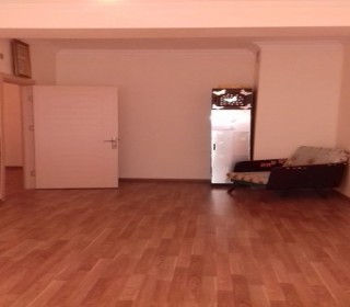 Satılır Yeni Tikili, Abşeron.r, Məhəmmədli, Koroğlu.m-6