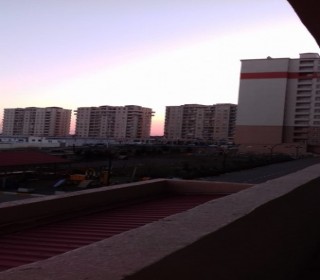 Satılır Yeni Tikili, Abşeron.r, Məhəmmədli, Koroğlu.m-7