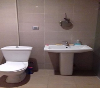 Satılır Yeni Tikili, Abşeron.r, Məhəmmədli, Koroğlu.m-10