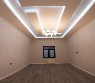 Satılır Villa, Xəzər.r, Mərdəkan-3