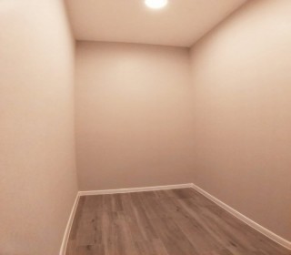 Satılır Villa, Xəzər.r, Mərdəkan-9