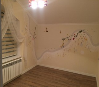 Satılır Həyət evi, Xəzər.r, Mərdəkan, Koroğlu.m-5