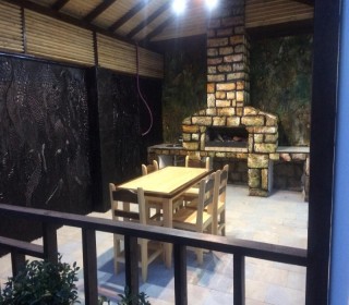 Satılır Həyət evi, Xəzər.r, Mərdəkan, Koroğlu.m-11