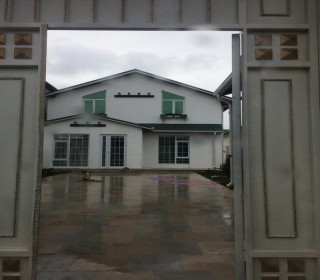 Satılır Həyət evi, Xəzər.r, Mərdəkan, Koroğlu.m-12