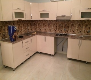 Satılır Həyət evi, Xəzər.r, Mərdəkan, Koroğlu.m-13