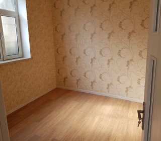 Satılır Həyət evi, Xırdalan.ş-4