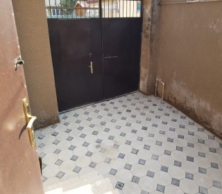 Satılır Həyət evi, Xırdalan.ş-5