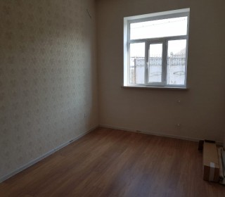 Satılır Həyət evi, Xırdalan.ş-6