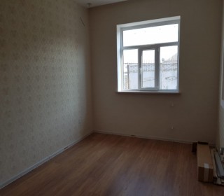 Satılır Həyət evi, Xırdalan.ş-7