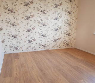 Satılır Həyət evi, Xırdalan.ş-8