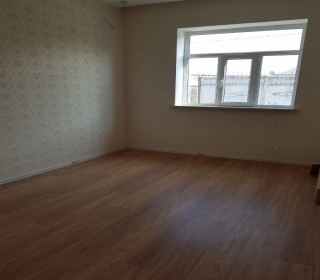 Satılır Həyət evi, Xırdalan.ş-9