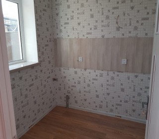 Satılır Həyət evi, Xırdalan.ş-10
