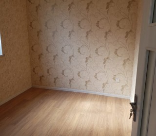Satılır Həyət evi, Xırdalan.ş-11
