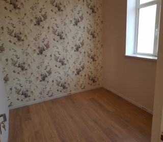 Satılır Həyət evi, Xırdalan.ş-12