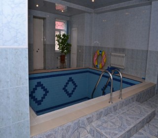Satılır Villa, Binəqədi.r, Rəsulzadə, Azadlıq.m-4
