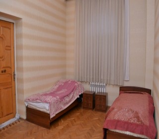 Satılır Villa, Binəqədi.r, Rəsulzadə, Azadlıq.m-8